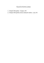 Referāts 'Migrācija', 11.