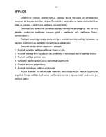 Konspekts 'Vadītāja kompetences analīze', 3.