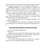 Konspekts 'Vadītāja kompetences analīze', 7.