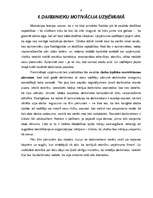 Konspekts 'Vadītāja kompetences analīze', 9.