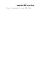 Konspekts 'Vadītāja kompetences analīze', 11.