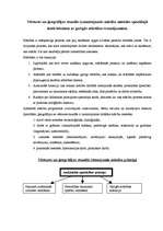 Referāts 'Vēstures un ģeogrāfijas stundās izmantojamās mācību metodes speciālajā skolā bēr', 2.