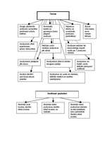 Referāts 'Vēstures un ģeogrāfijas stundās izmantojamās mācību metodes speciālajā skolā bēr', 6.