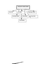 Referāts 'Vēstures un ģeogrāfijas stundās izmantojamās mācību metodes speciālajā skolā bēr', 8.