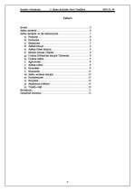 Referāts 'Atēnu akropoles arhitektūra, tās pieminekļi un to veidotāji', 2.