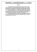 Referāts 'Atēnu akropoles arhitektūra, tās pieminekļi un to veidotāji', 3.