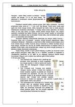 Referāts 'Atēnu akropoles arhitektūra, tās pieminekļi un to veidotāji', 4.