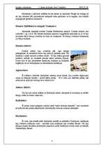 Referāts 'Atēnu akropoles arhitektūra, tās pieminekļi un to veidotāji', 9.