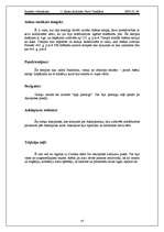 Referāts 'Atēnu akropoles arhitektūra, tās pieminekļi un to veidotāji', 10.