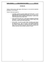 Referāts 'Atēnu akropoles arhitektūra, tās pieminekļi un to veidotāji', 11.