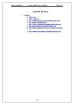 Referāts 'Atēnu akropoles arhitektūra, tās pieminekļi un to veidotāji', 12.