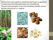 Prezentācija 'Ogļhidrāti', 7.