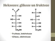 Prezentācija 'Ogļhidrāti', 12.