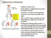 Prezentācija 'Ogļhidrāti', 16.