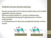Prezentācija 'Ogļhidrāti', 17.