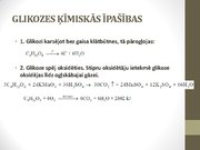 Prezentācija 'Ogļhidrāti', 19.