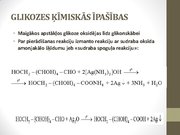 Prezentācija 'Ogļhidrāti', 20.