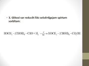 Prezentācija 'Ogļhidrāti', 22.