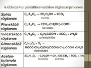 Prezentācija 'Ogļhidrāti', 23.