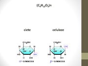 Prezentācija 'Ogļhidrāti', 33.