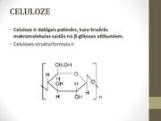Prezentācija 'Ogļhidrāti', 37.