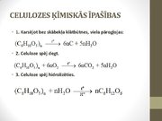 Prezentācija 'Ogļhidrāti', 38.