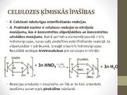 Prezentācija 'Ogļhidrāti', 39.