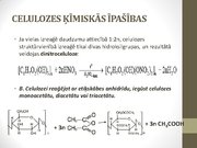 Prezentācija 'Ogļhidrāti', 40.