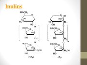 Prezentācija 'Ogļhidrāti', 41.