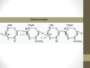 Prezentācija 'Ogļhidrāti', 43.