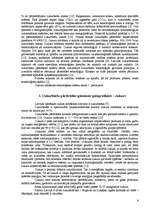 Referāts 'Cukura ražošanas tehnoloģija', 4.