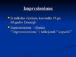 Prezentācija 'Impresionisms', 2.