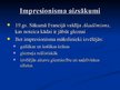 Prezentācija 'Impresionisms', 4.