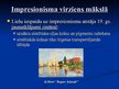 Prezentācija 'Impresionisms', 8.