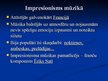 Prezentācija 'Impresionisms', 34.