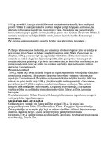 Konspekts 'Krusta karš Tuvajos austrumos', 2.