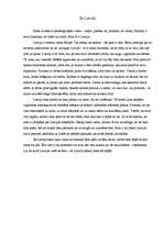 Eseja 'Es Latvijā', 1.