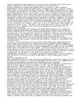 Eseja 'Case Analysis for Globalstudent.com', 2.