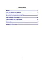 Referāts 'Probācijas dienests', 2.