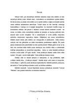 Referāts 'Probācijas dienests', 3.