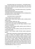 Referāts 'Probācijas dienests', 4.