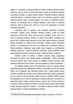 Referāts 'Probācijas dienests', 5.