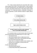 Referāts 'Probācijas dienests', 7.