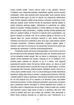 Referāts 'Probācijas dienests', 12.