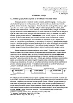 Referāts 'Tiesiskas apziņas psiholoģiskie aspekti', 4.