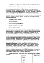 Referāts 'Tiesiskas apziņas psiholoģiskie aspekti', 7.