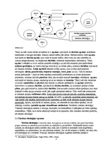Referāts 'Tiesiskas apziņas psiholoģiskie aspekti', 8.