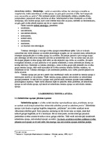 Referāts 'Tiesiskas apziņas psiholoģiskie aspekti', 9.