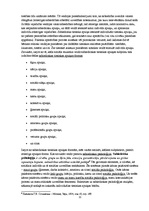 Referāts 'Tiesiskas apziņas psiholoģiskie aspekti', 11.