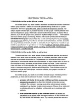 Referāts 'Tiesiskas apziņas psiholoģiskie aspekti', 12.